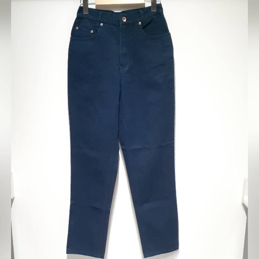 Vintage GAP DENIM